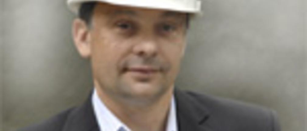 Prof. Jędrysek: prawda o polskich kopalniach