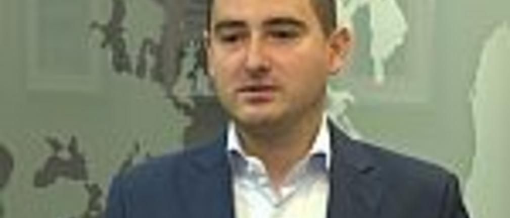 Bez podwyżek w PGNiG. Głównie przez sytuację na rynku w kraju i za granicą