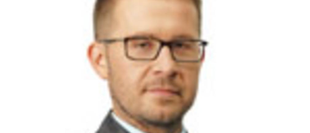 Nowe standardy emisyjne w dyrektywie IED dotyczące źródeł spalania paliw &#8211; ich transpozycja i wejście w życie