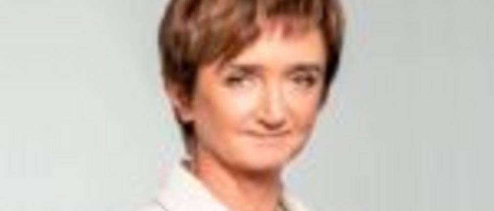 Wasiak: Miliardy euro na przejście na gospodarkę niskoemisyjną