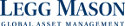 Już 15 lat PPE z Legg Mason