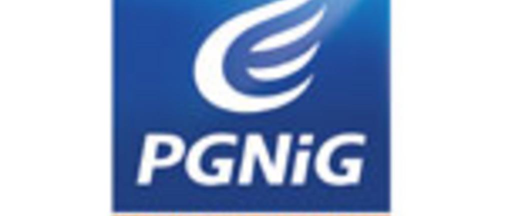 PGNiG Termika. Nowy dyrektor EC Siekierki i Ciepłowni Kawęczyn