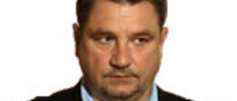 Duda w Katowicach: sytuacja jest nadzwyczajna