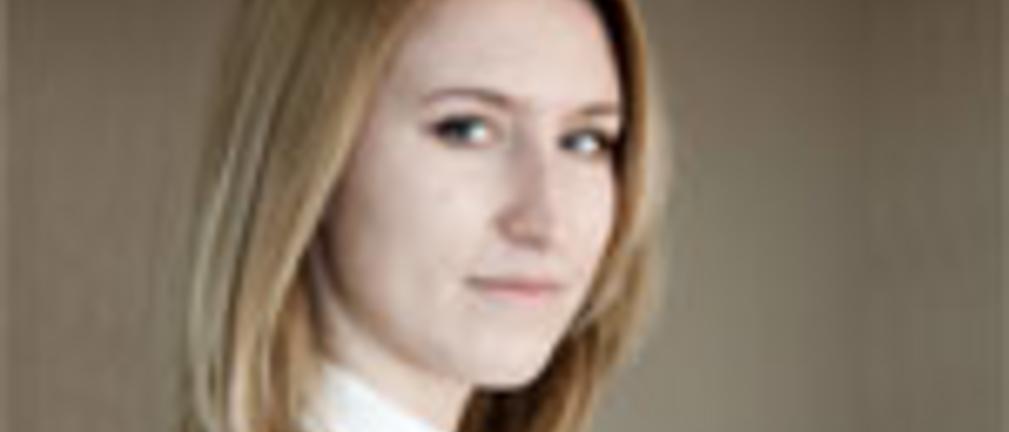 Sierakowska: Huśtawka nastrojów na rynku gazu ziemnego