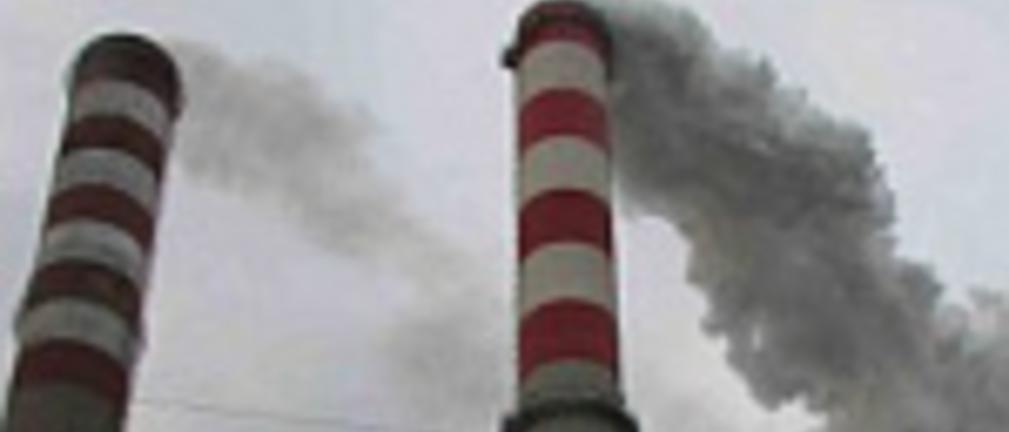 Eksperci: pakiet klimatyczny UE uderza w polską energetykę