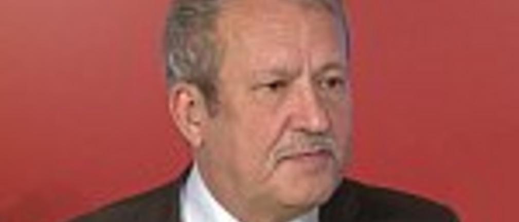 Steinhoff: Górnicy w JSW muszą zrozumieć, że strajkiem doprowadzą do upadłości spółki