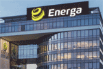 Nowy zarząd Energi