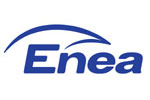 Enea podpisała porozumienie ze Skarbem Państwa w sprawie wydzielenia węglowych aktywów wytwórczych