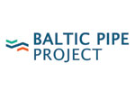 Dania. Cofnięto pozwolenie środowiskowe dla Baltic Pipe, projekt ma zostać wstrzymany