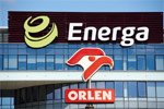 PKN Orlen: elektrownia gazowa w Ostrołęce będzie rentowna