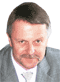Rubczyński