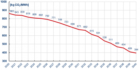 Pokaż w rozdzielczości - (945x472) (945x472)