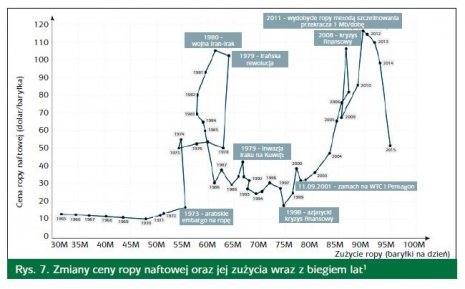(650x403)