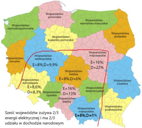 Pokaż w rozdzielczości - (614x555) (614x555)