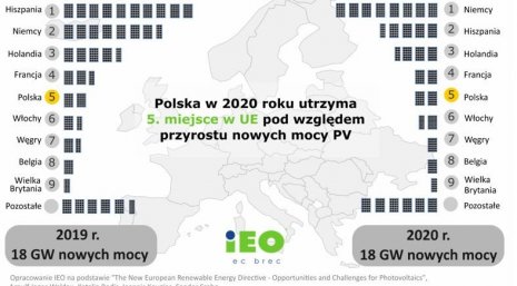 (788x435)
