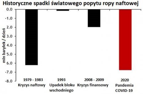 (732x482)