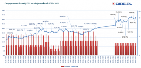 Pokaż w rozdzielczości - (1100x533) (1100x533)