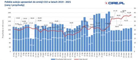 Pokaż w rozdzielczości - (1100x482) (1100x482)