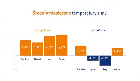 Pokaż w rozdzielczości - (1000x581) (1000x581)