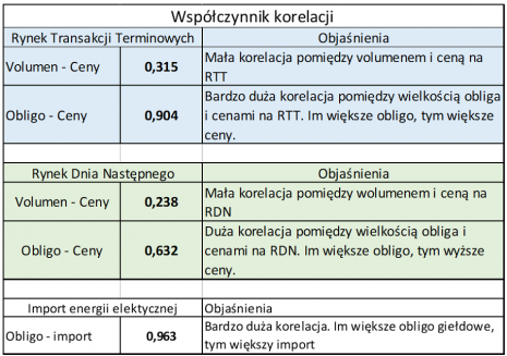 (900x632)