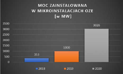 (700x422)