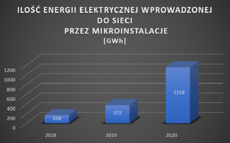 (750x467)