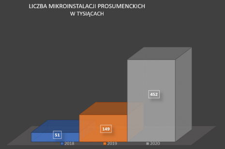 (800x531)