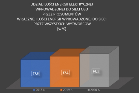 (750x503)