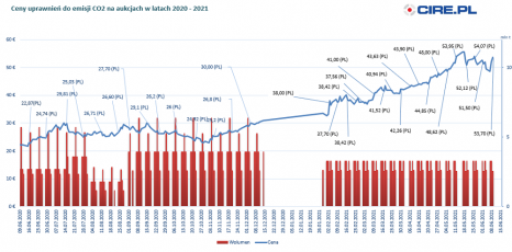 Pokaż w rozdzielczości - (1000x494) (1000x494)