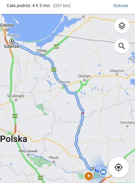 Pokaż w rozdzielczości - (590x800) (590x800)